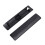 63185-42020 RAV4 Dachgepäckträger-Deinstallationskit Schwarz 11