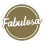 Fabulosa Fabulosa Antibacterial Disinfectant Spray, All Purpose Multi Surface 4