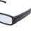 1080P transparente Kamera-Brille 200mAh Eine Größe 13