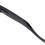 1080P transparente Kamera-Brille 200mAh Eine Größe 16