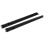 2Pcs M.2 WiFi Bluetooth Antenna Extension Cables + 8dB Antennas (30cm) 3