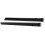 2Pcs M.2 WiFi Bluetooth Antenna Extension Cables + 8dB Antennas (30cm) 6