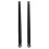 2Pcs M.2 WiFi Bluetooth Antenna Extension Cables + 8dB Antennas (30cm) 9