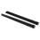2Pcs M.2 WiFi Bluetooth Antenna Extension Cables + 8dB Antennas (30cm) 10