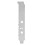 2Pcs M.2 WiFi Bluetooth Antenna Extension Cables + 8dB Antennas (30cm) 11