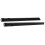 2Pcs M.2 WiFi Bluetooth Antenna Extension Cables + 8dB Antennas (30cm) 12