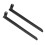 2Pcs M.2 WiFi Bluetooth Antenna Extension Cables + 8dB Antennas (30cm) 16