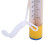 Animal Shape Floating Pool Thermometer with String, Plastic, 23cm 11