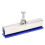 Car Dent Repair Kit Pull Row Tools Plastic Metal 12x2.5cm 2