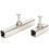 Car Dent Repair Kit Pull Row Tools Plastic Metal 12x2.5cm 3