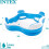 Inflatable Family Lounge Pool 3