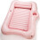 2-Person Inflatable Pool Lounger 5
