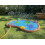 145cm Splash and Sprinkler Play Mat 3