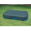 305cm Rectangular Pool Cover 3