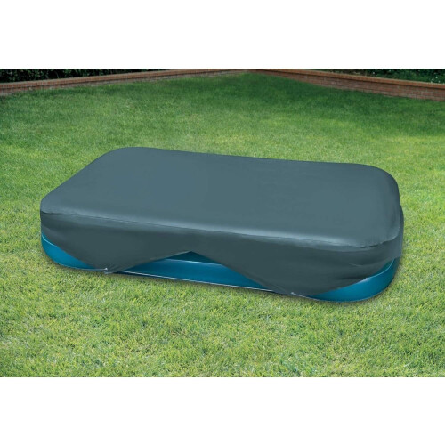 305cm Rectangular Pool Cover 2