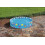 48-Inch Kids Inflatable Paddling Pool 4