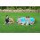 183cm Dinosaur Rigid Paddling Pool 2