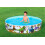 183cm Dinosaur Rigid Paddling Pool 3