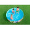 183cm Dinosaur Rigid Paddling Pool 4