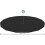 15ft Round Inflatable Pool Cover 3