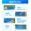 8ft Round Waterproof Pool Cover 4