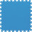 Interlocking Pool Floor Protector 2