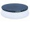 10ft Round Swimming Pool Cover 3