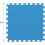 Interlocking Pool Floor Protector 3