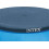 10ft Round Swimming Pool Cover 4