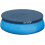 10ft Round Swimming Pool Cover 5