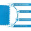Interlocking Pool Floor Protector 4