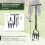 Heavy Duty Hollow Tine Aerator 2