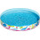 60-Inch Kids Rigid Paddling Pool 2
