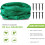4x5m Heavy Duty Garden Netting 3