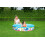 60-Inch Kids Rigid Paddling Pool 3