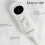 3-Heat Double Electric Blanket 2