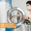 3-Heat Double Electric Blanket 3