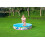 60-Inch Kids Rigid Paddling Pool 4