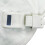 3-Heat Double Electric Blanket 6