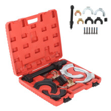 Fork Strut Spring Compressor Tool