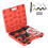 Fork Strut Spring Compressor Tool 1