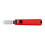 Stainless Steel Diagonal Pliers 16907, Insulated Handle, Ideal for Electrical DIY Projects 1