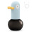 Automatic Touchless Soap Dispenser, Rechargeable Foaming,Touch Free Foam Sensor Soap Dispenser 1