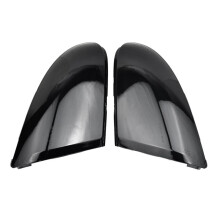 LED Dynamic Turn Signal Light Side Mirror Sequential Indicator Blinker Lamp for Ram 1500 2500