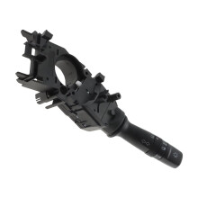 93410-3S010, 93410-3S011 Interruptor de Faros e Intermitentes para para 2002-2020