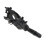 93410-3S010, 93410-3S011 Interruptor de Faros e Intermitentes para  para  2002-2020 1