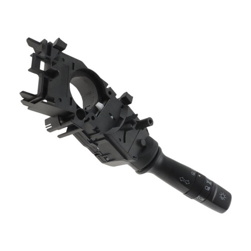 93410-3S010, 93410-3S011 Interruptor de Faros e Intermitentes para  para  2002-2020