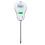 6-in-1 Multi-Function Soil Moisture Tester Temperature/PH/Humidity/Moisture/Sunlight/Fertility Meter Soil Testing 1
