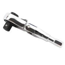 6,35 mm Sleutel, Schroevendraaier, Inbussleutel, Draaibare Sleutel, 1/4 Schroevendraaier, Dopsleutel, Handgereedschap
