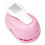 Stamp Shape  Punch Embossing Machine Round Hole Punch Toothed Puncher 1